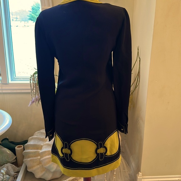 Moschino - Picture 4 of 5